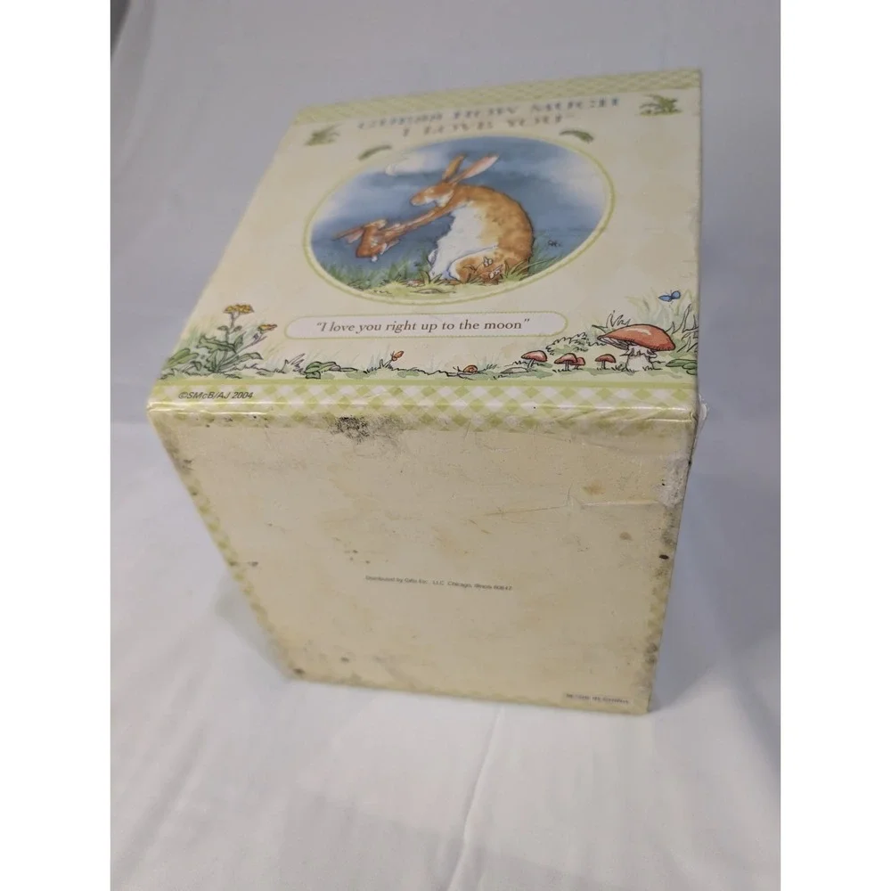 Gifts Etc., LLC item specifics